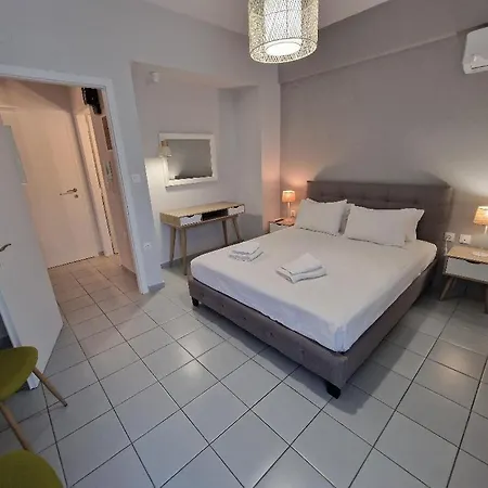 Urban Apartamento