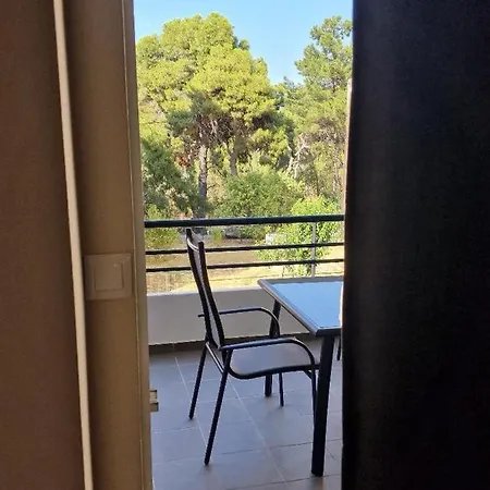 Urban Apartamento