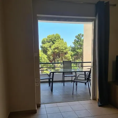 Urban Apartamento
